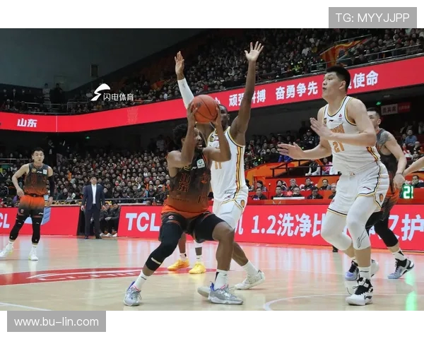 2020年CBA南京队对决广东队精彩回顾与赛后分析 2020年CBA南京队对决广东队精彩回顾与赛后分析