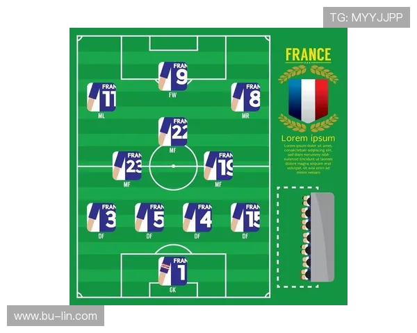 2019年南非与摩纳哥足球赛前瞻分析及胜负预测