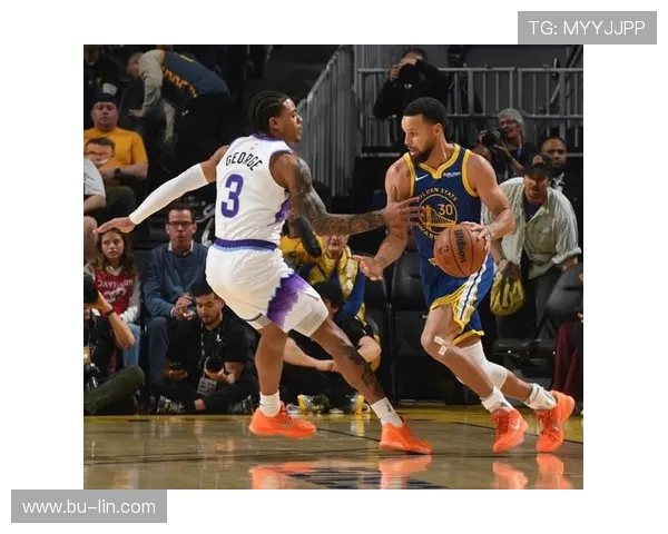 2021年勇士与魔术精彩对决全场回放视频分享与分析