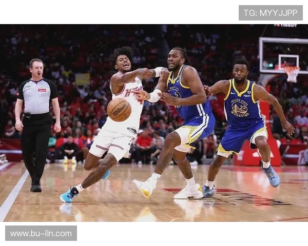 76人火箭激战全场精彩集锦回顾篮球盛宴尽在其中