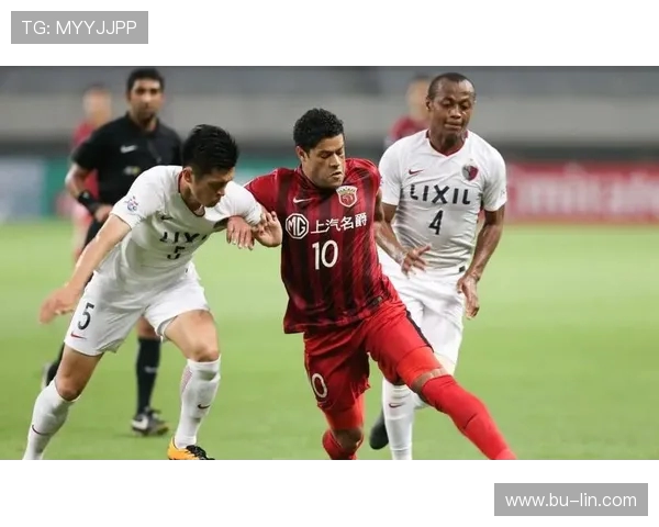 上港对阵首尔精彩视频直播全程回顾与赛后分析尽在此处 上港对阵首尔精彩视频直播全程回顾与赛后分析尽在此处