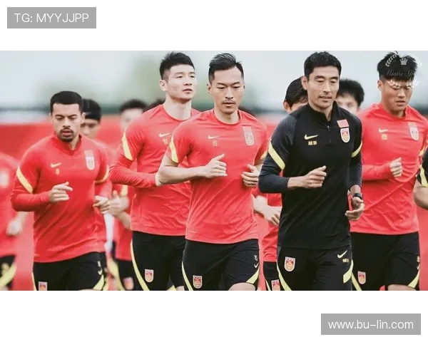 中国与菲律宾半场较量分析胜负走势及关键因素探讨