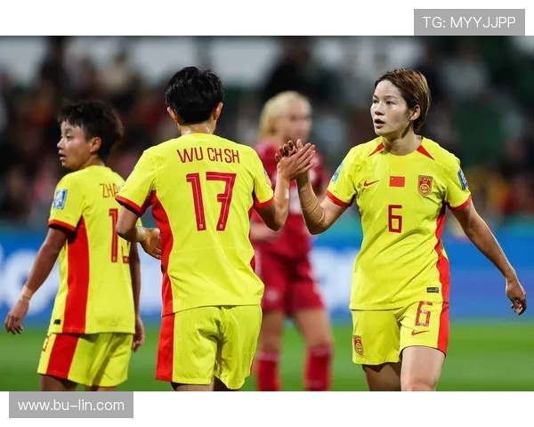 丹麦女足迎战奥地利亚力争小组出线全力以赴展现实力与团队精神 丹麦女足迎战奥地利亚力争小组出线全力以赴展现实力与团队精神