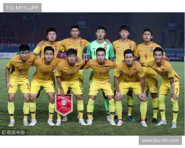 亚洲女子足球精彩对决蒙古队迎战新加坡队展现巾帼风采