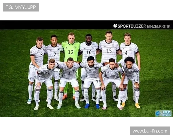 京多安的足球之路:从青涩少年到世界级中场巨星的成长历程 京多安的足球之路:从青涩少年到世界级中场巨星的成长历程