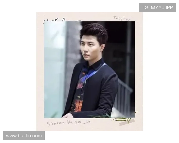 付豪的成长之路：从青涩少年到职场精英的蜕变与奋斗