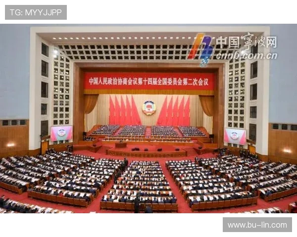 倪永康的政治生涯与中国改革开放的深刻影响分析 倪永康的政治生涯与中国改革开放的深刻影响分析