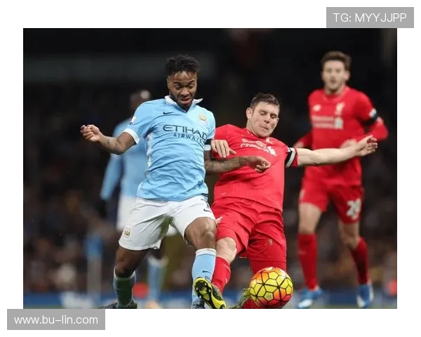 切尔西与伯恩茅斯2017年精彩对决回顾与分析