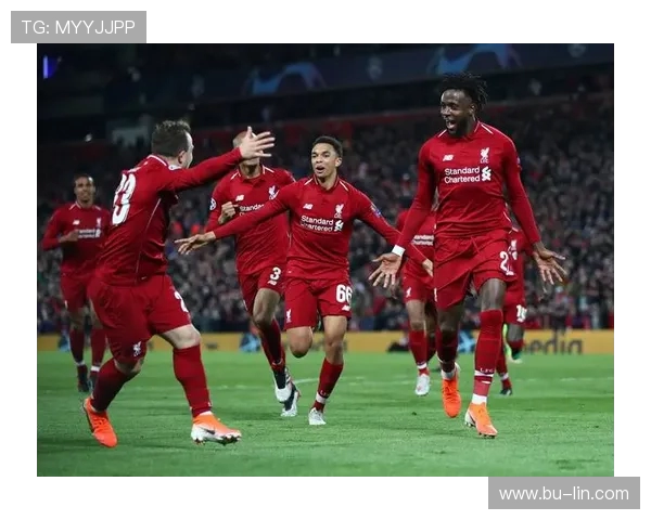 利物浦与热刺精彩对决视频回放全程回顾与精彩瞬间解析 利物浦与热刺精彩对决视频回放全程回顾与精彩瞬间解析