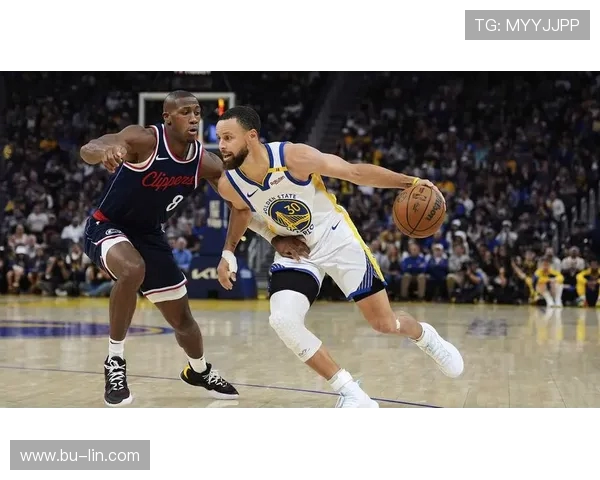 勇士与快船精彩对决录像下载NBA比赛回顾与分析 勇士与快船精彩对决录像下载NBA比赛回顾与分析