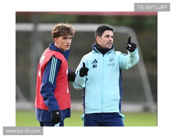 厄德高的崛起与挑战:探索这位年轻球员在足球世界的未来潜力与发展之路 厄德高的崛起与挑战:探索这位年轻球员在足球世界的未来潜力与发展之路