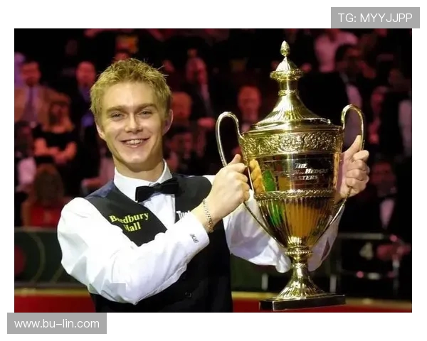 塞尔比与保罗亨特的巅峰对决谁能笑到最后的精彩赛事分析