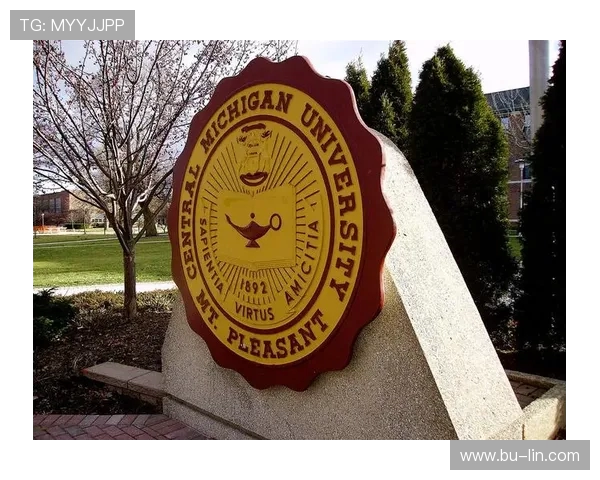 密歇根州立大学与罗格斯大学的精彩对决分析与赛后点评 密歇根州立大学与罗格斯大学的精彩对决分析与赛后点评