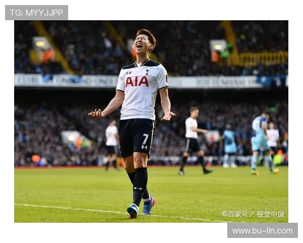 威科姆与热刺对决分析及胜负推荐策略分享