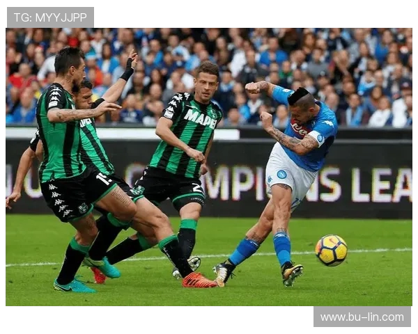 尤文图斯与萨索洛精彩对决全场回顾与赛后分析