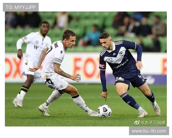 尼日利亚与斯威士兰的精彩对决谁将赢得胜利解析比赛背后的故事与期待 尼日利亚与斯威士兰的精彩对决谁将赢得胜利解析比赛背后的故事与期待