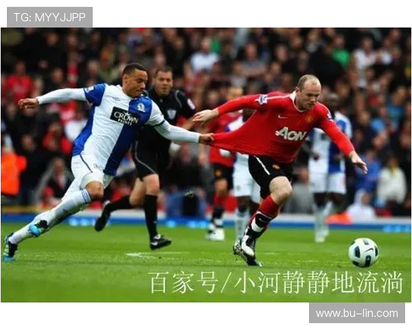 巴恩斯利与德比郡激战正酣谁能在这场对决中笑到最后 巴恩斯利与德比郡激战正酣谁能在这场对决中笑到最后