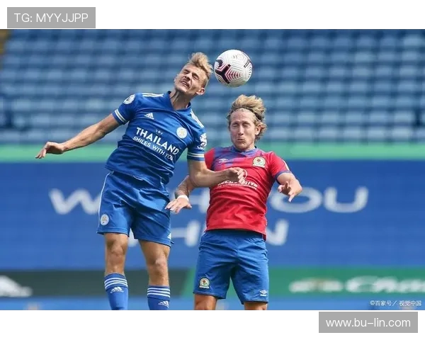 布莱克本主场迎战米堡争夺英冠积分榜关键战役 布莱克本主场迎战米堡争夺英冠积分榜关键战役