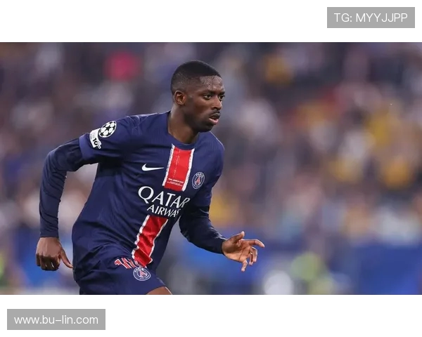 巴黎与巴萨精彩对决视频回放全程回顾与分析