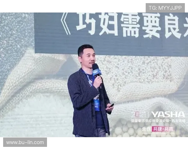 徐昕的艺术之旅：探索创作背后的灵感与心路历程
