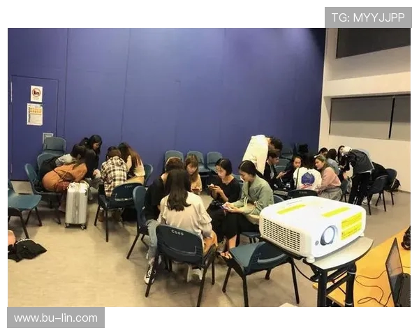 张宁的成长之路:从普通学生到优秀科研人才的蜕变与探索 张宁的成长之路:从普通学生到优秀科研人才的蜕变与探索
