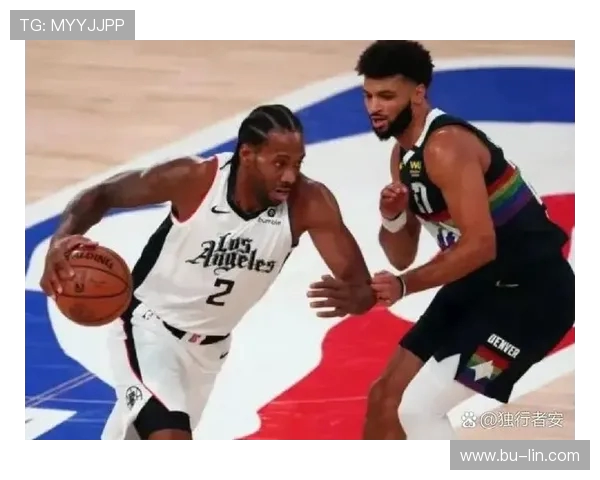 快船与勇士的巅峰对决揭示NBA季后赛的激烈竞争与精彩瞬间 快船与勇士的巅峰对决揭示NBA季后赛的激烈竞争与精彩瞬间