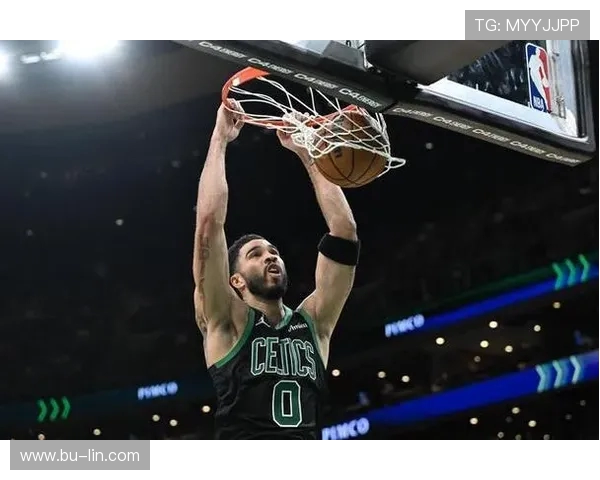 杰森塔图姆如何引领波士顿凯尔特人重返NBA巅峰的奋斗之路