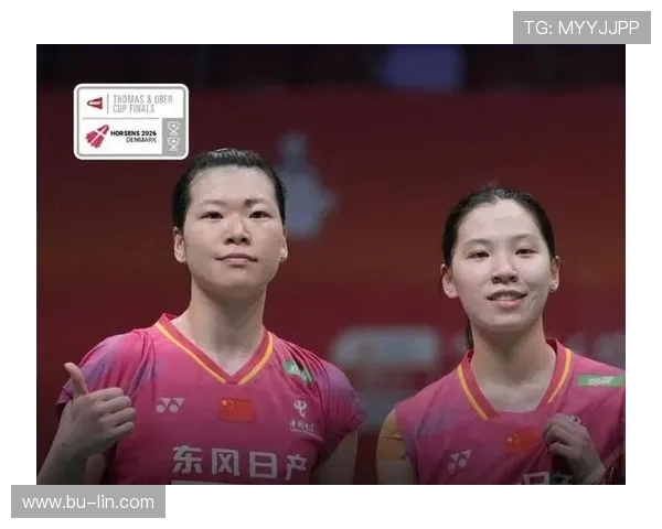 泰国女队与印尼女队激战在即谁能在亚洲赛场上笑到最后