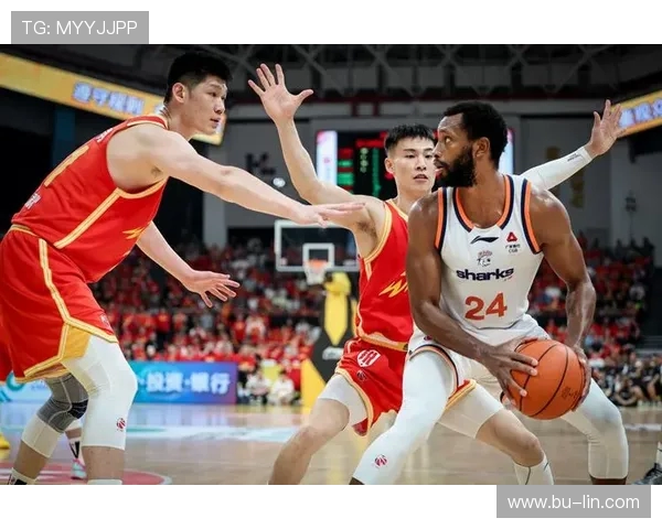 浙江男篮与广东队精彩对决视频回顾全场精彩瞬间与战术分析