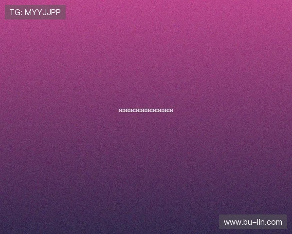 篮球巨星之路:从少年梦想到全球舞台的传奇故事 篮球巨星之路:从少年梦想到全球舞台的传奇故事