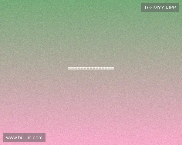 聚焦篮球明星成长之路展现拼搏精神与赛场风云故事精彩篇章巡礼录