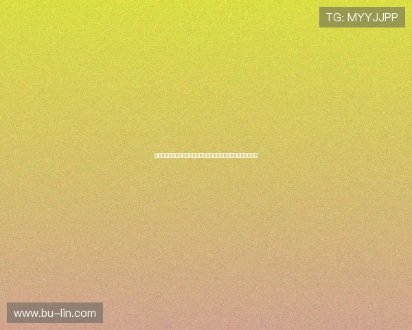 聚焦足球巨星成长之路与赛场传奇故事全景揭秘震撼瞬间全纪录盛典 聚焦足球巨星成长之路与赛场传奇故事全景揭秘震撼瞬间全纪录盛典